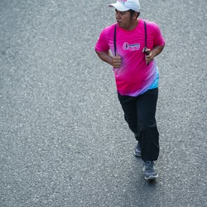 Race photo from SMARTFREN RUN 2026 VIBES 06072026