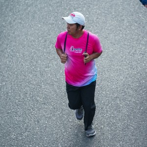 Race photo from SMARTFREN RUN 2026 VIBES 06072026