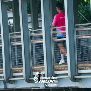 Race photo from SMARTFREN RUN 2026 VIBES 06072026