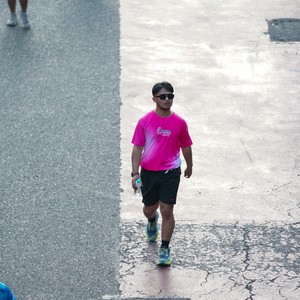 Race photo from SMARTFREN RUN 2026 VIBES 06072026