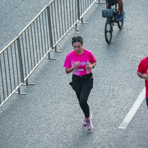 Race photo from SMARTFREN RUN 2026 VIBES 06072026