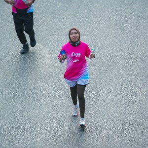 Race photo from SMARTFREN RUN 2026 VIBES 06072026