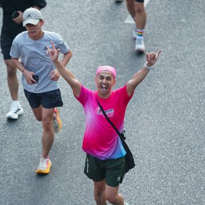 Race photo from SMARTFREN RUN 2026 VIBES 06072026