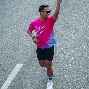 Race photo from SMARTFREN RUN 2026 VIBES 06072026