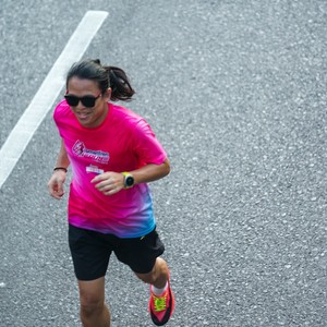 Race photo from SMARTFREN RUN 2026 VIBES 06072026