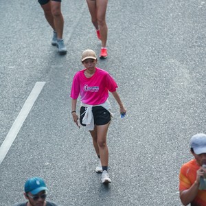 Race photo from SMARTFREN RUN 2026 VIBES 06072026