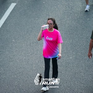 Race photo from SMARTFREN RUN 2026 VIBES 06072026