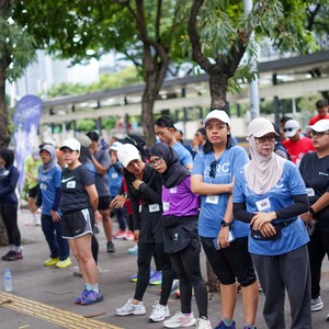 Race photo from NSRC XVI 14122025