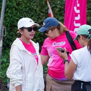Race photo from SMARTFREN RUN 2026 VIBES 06072026