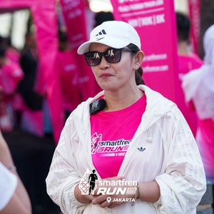 Race photo from SMARTFREN RUN 2026 VIBES 06072026