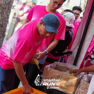 Race photo from SMARTFREN RUN 2026 VIBES 06072026