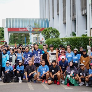 Race photo from NSRC XVI 14122025
