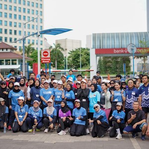 Race photo from NSRC XVI 14122025