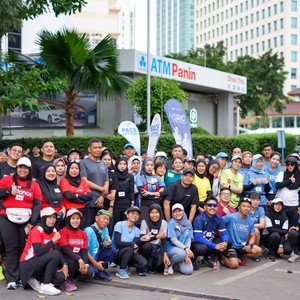 Race photo from NSRC XVI 14122025