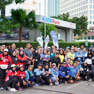Race photo from NSRC XVI 14122025