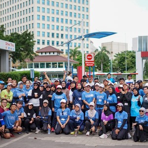 Race photo from NSRC XVI 14122025
