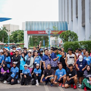 Race photo from NSRC XVI 14122025