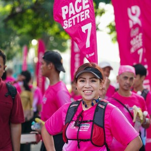 Race photo from SMARTFREN RUN 2026 VIBES 06072026