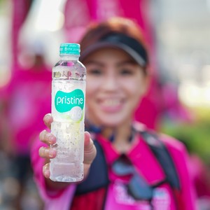 Race photo from SMARTFREN RUN 2026 VIBES 06072026