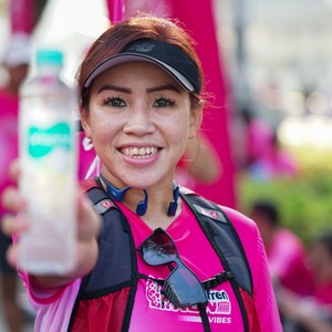 Race photo from SMARTFREN RUN 2026 VIBES 06072026
