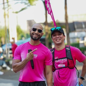 Race photo from SMARTFREN RUN 2026 VIBES 06072026