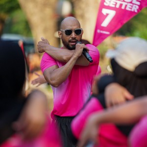 Race photo from SMARTFREN RUN 2026 VIBES 06072026