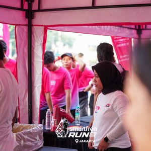 Race photo from SMARTFREN RUN 2026 VIBES 06072026