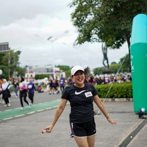 Race photo from NSRC XVI 14122025