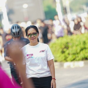 Race photo from SMARTFREN RUN 2026 VIBES 06072026