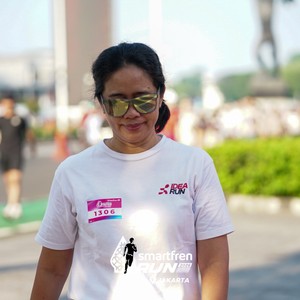 Race photo from SMARTFREN RUN 2026 VIBES 06072026