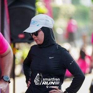 Race photo from SMARTFREN RUN 2026 VIBES 06072026