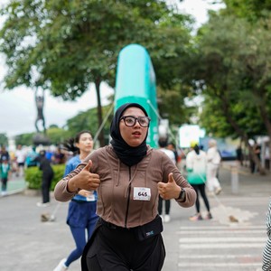 Race photo from NSRC XVI 14122025