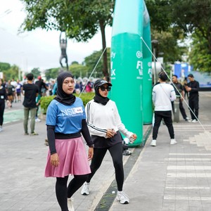 Race photo from NSRC XVI 14122025