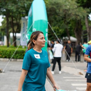 Race photo from NSRC XVI 14122025