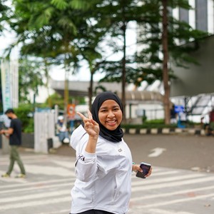Race photo from NSRC XVI 14122025