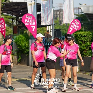 Race photo from SMARTFREN RUN 2026 VIBES 06072026
