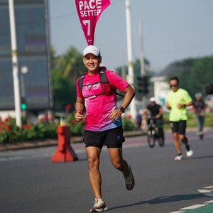 Race photo from SMARTFREN RUN 2026 VIBES 06072026