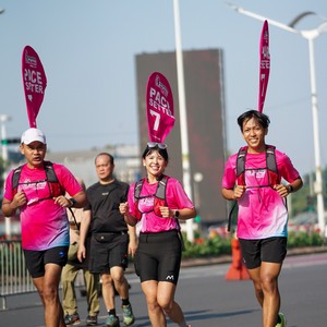 Race photo from SMARTFREN RUN 2026 VIBES 06072026
