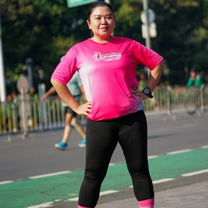 Race photo from SMARTFREN RUN 2026 VIBES 06072026