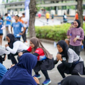 Race photo from NSRC XVI 14122025