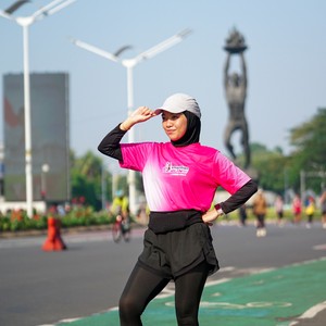 Race photo from SMARTFREN RUN 2026 VIBES 06072026