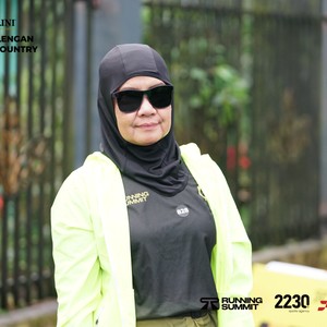 Race photo from PANGALENGAN CROSS-COUNTRY