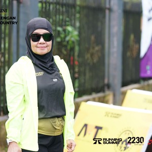 Race photo from PANGALENGAN CROSS-COUNTRY