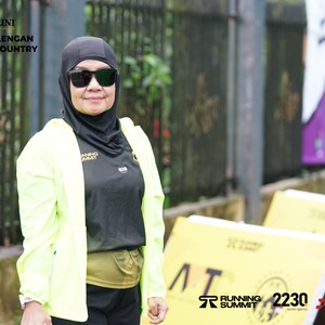 Race photo from PANGALENGAN CROSS-COUNTRY