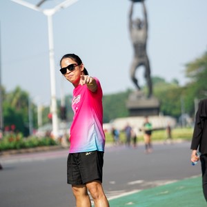 Race photo from SMARTFREN RUN 2026 VIBES 06072026