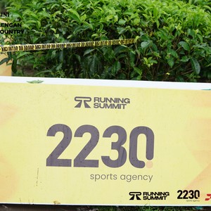 Race photo from PANGALENGAN CROSS-COUNTRY