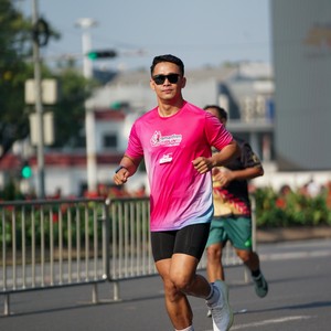 Race photo from SMARTFREN RUN 2026 VIBES 06072026