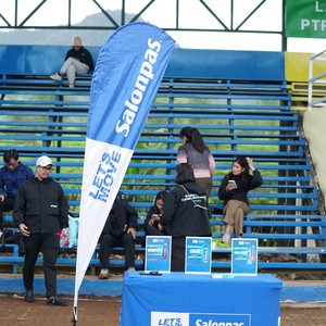 Race photo from PANGALENGAN CROSS-COUNTRY