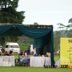 Race photo from PANGALENGAN CROSS-COUNTRY