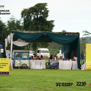 Race photo from PANGALENGAN CROSS-COUNTRY